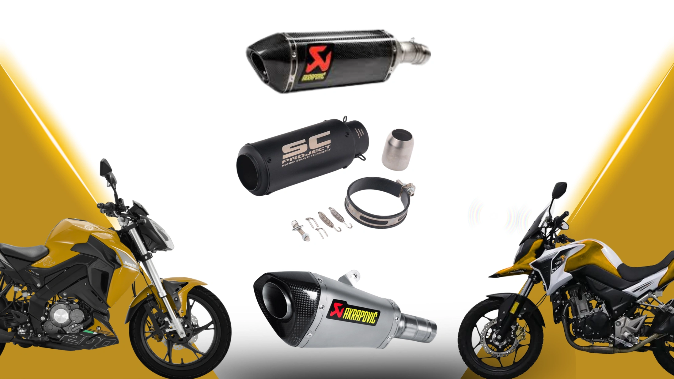 خصومات تصل إلى 25%