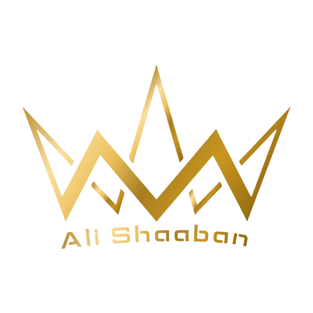 أبو شعبان الأصلي