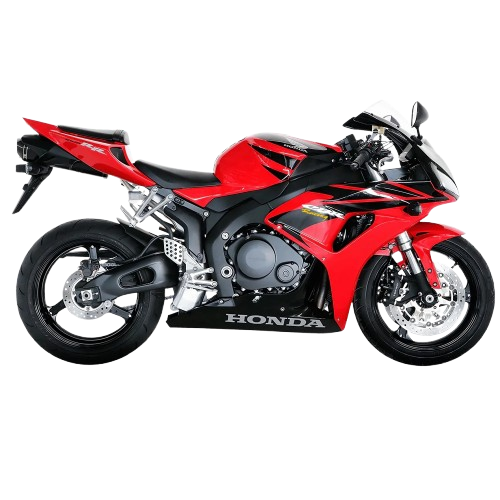 HondaCBR1000RR 2006 StickerSeti removebg preview