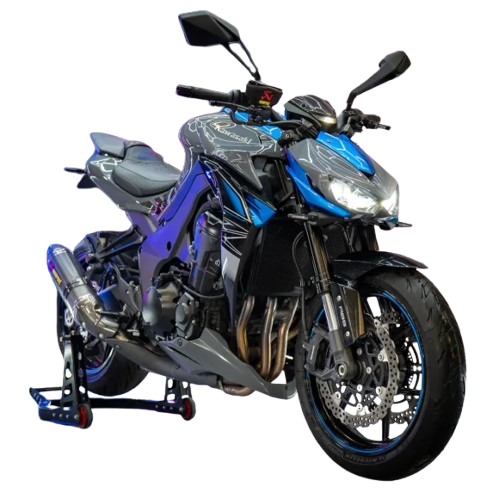 Z1000 THE GIVEAWAY GUYS 13 1200x1200 e1733312127585 removebg preview