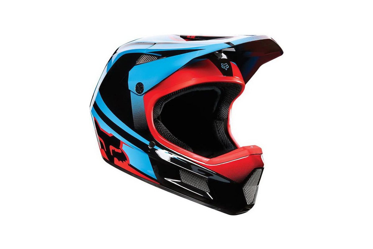 Helmet