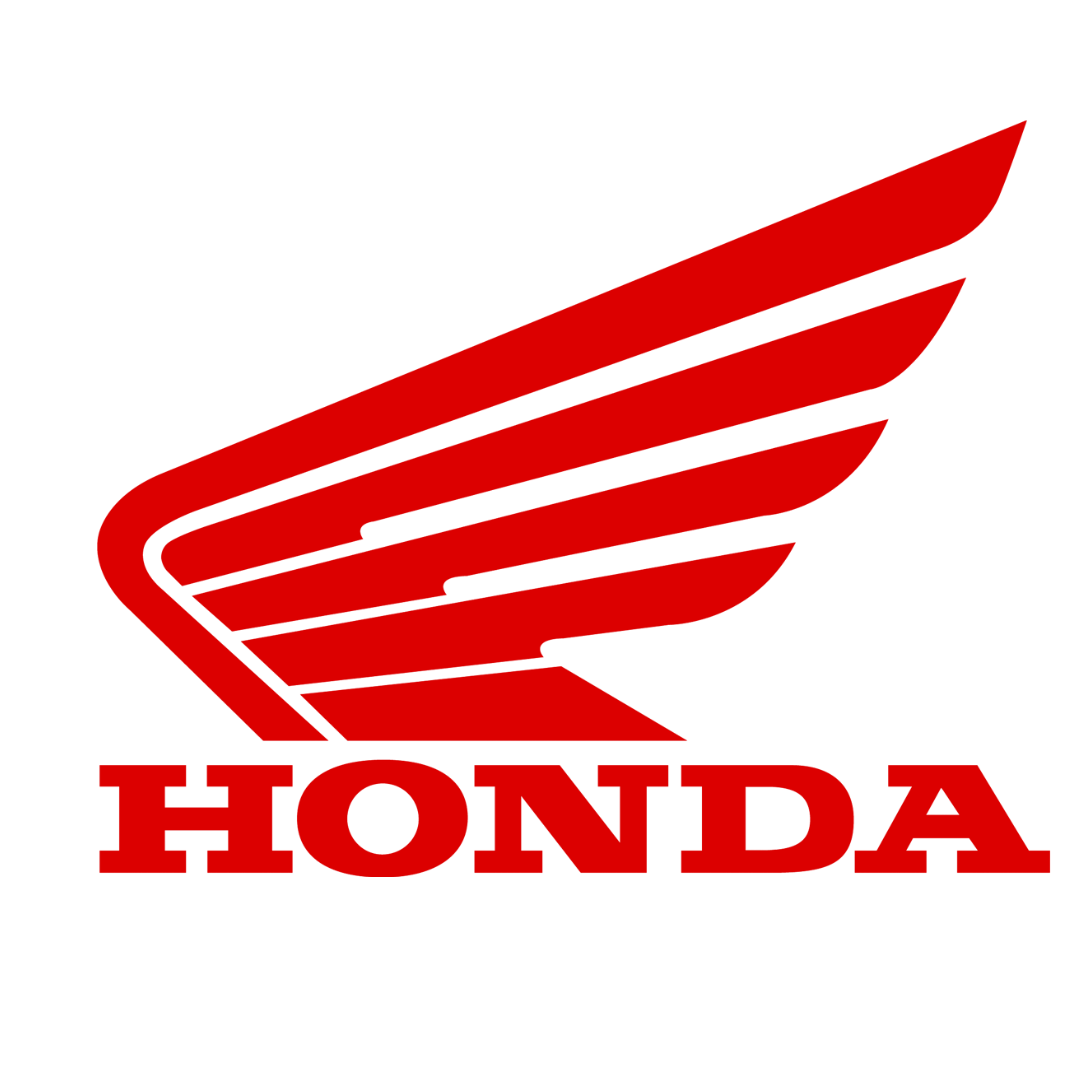 518274234 1262676392315729 3708708918889973553 n
