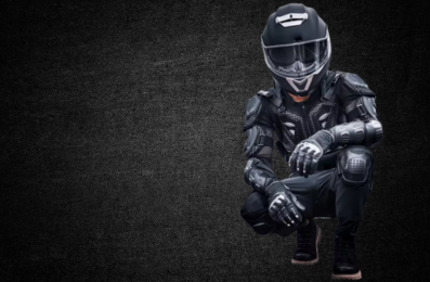 httpsbikerboysstore.com 3