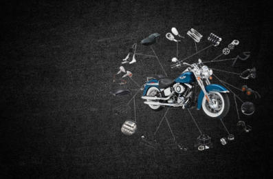 httpsbikerboysstore.com 5