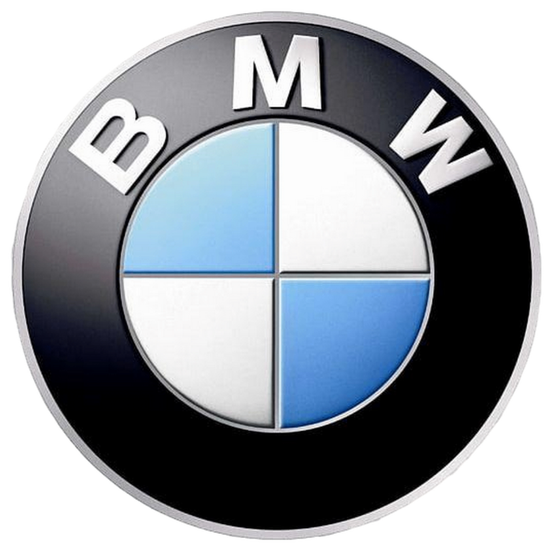 imgbin bmw car logo motorcycle luxury vehicle bmw