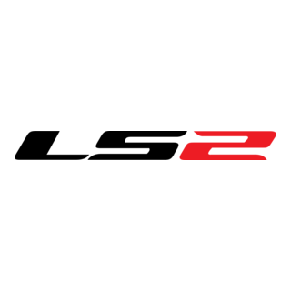 ls2 logo png seeklogo 224638
