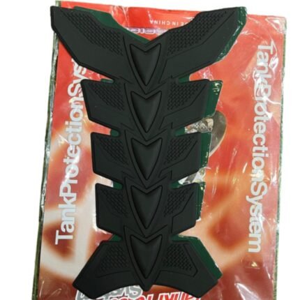 Tank Protection Pad | Scratch-Resistant Motorcycle Fuel Tank Guard