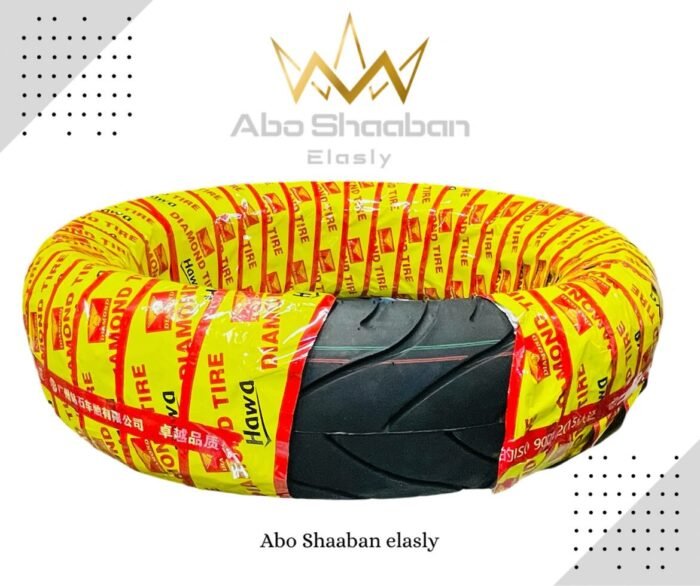 ⁦p909098⁩ - الصورة ⁦1⁩