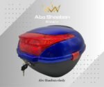 ⁦توب بوكس ٢٨ لتر⁩ - الصورة ⁦3⁩