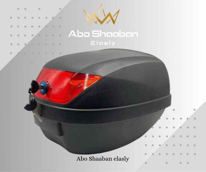 ⁦توب بوكس ٢٨ لتر⁩ - الصورة ⁦1⁩