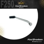 ⁦b5675⁩ - الصورة ⁦2⁩